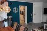 Einfamilienhaus Meppen - 400.000&euro; | Angebot:26764548