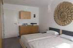 Etagenwohnung Inzigkofen - 4 Zimmer, 93 m&sup2;, 233.000&euro; | Angebot:25667750