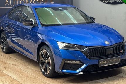Skoda Octavia 28.920 km 28.990 &euro; Rastede/ Wahnbek 26180