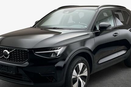 Volvo XC40 62.300 km 27.649 &euro; München 80809