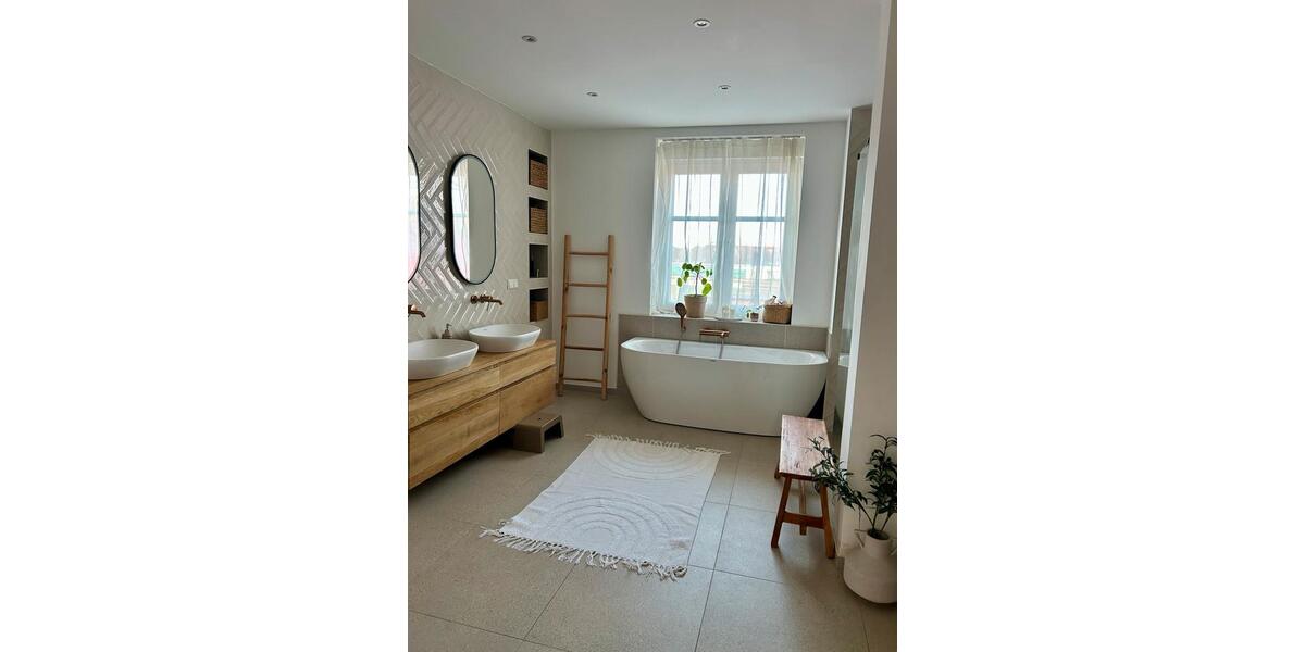 Doppelhaushälfte Cottbus - 4 Zimmer, 110 m&sup2;, 469.000&euro; | Angebot:25767127