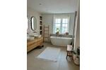 Doppelhaushälfte Cottbus - 4 Zimmer, 110 m&sup2;, 469.000&euro; | Angebot:25767127
