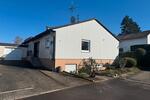 Einfamilienhaus Sersheim - 6 Zimmer, 173 m&sup2;, 539.000&euro; | Angebot:26041542
