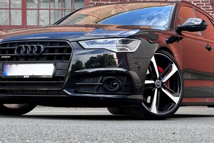 Audi A6 151.000 km 26.662 &euro; Siegen 57072