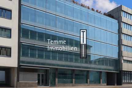 Büro | zum Kauf | Dachterrasse | Nürnberg Zentrum zimmer