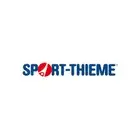 Tischlermeister:in als Leitung Holzfertigung / Produktion - Sport-Thieme GmbH