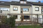 Reihenmittelhaus Niederkassel Ranzel - 6 Zimmer, 141 m&sup2;, 399.000&euro; | Angebot:26543754