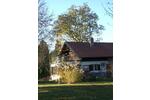 Einfamilienhaus Vaterstetten Baldham - 5 Zimmer, 119 m&sup2;, 2.200&euro; | Angebot:26383328