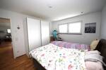 Etagenwohnung Langsur-Grewenich Grewenich - 2 Zimmer, 73 m&sup2;, 755&euro; | Angebot:26910403