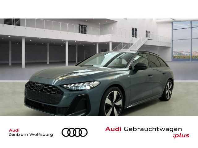 Audi A5 12.969 km 41.890 &euro; Wolfsburg 38440