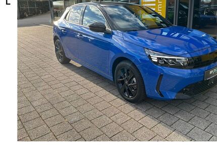 Opel Corsa 23.350 km 18.990 &euro; Furth im Wald 93437
