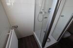 schöne 3 Zimmer Wohnung im Falkenhagener Feld