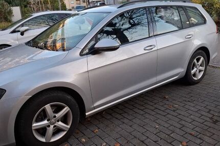 VW Golf 170.000 km 8.499 &euro; Wasserburg am Inn 83512