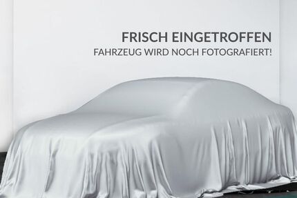 Skoda Octavia 93.352 km 15.871 &euro; Gütersloh 33334