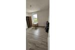 Erdgeschoßwohnung Warburg - 2 Zimmer, 74 m&sup2;, 130.000&euro; | Angebot:27096040