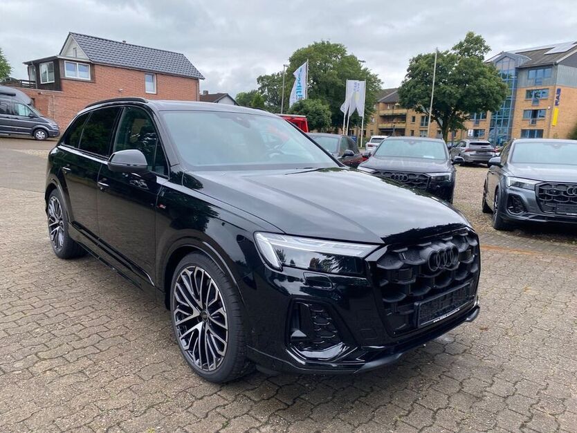 Q7