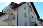 Etagenwohnung Donaueschingen - 2 Zimmer, 76 m&sup2;, 249.000&euro; | Angebot:27103225
