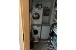 4 Zi. Küche, Bad, Flur, G.Bad, Diele. 132 - 4- Plettenberg Eschen | Angebot:27091773