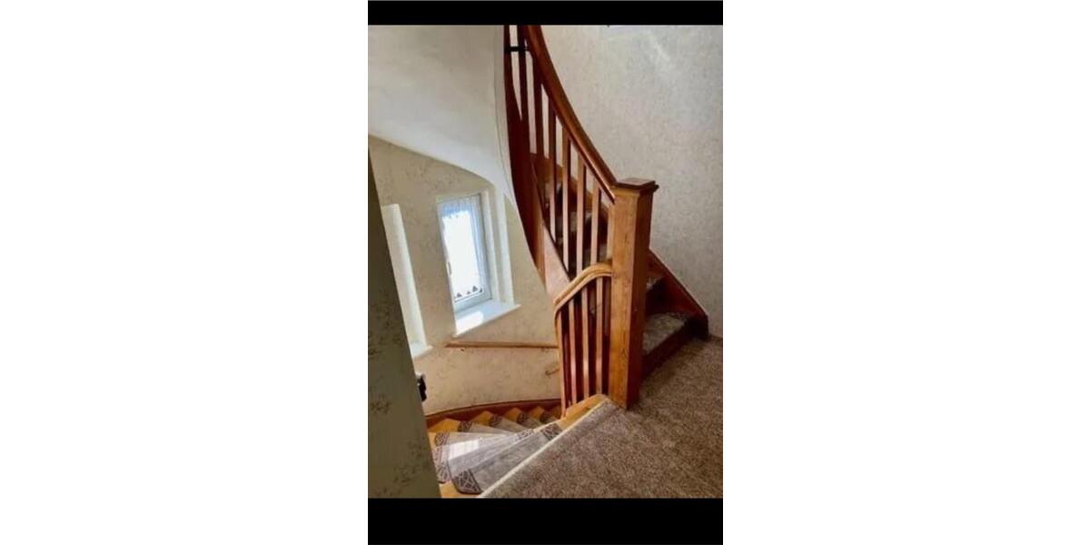 Doppelhaushälfte Lengenfeld - 4 Zimmer, 107 m&sup2;, 125.000&euro; | Angebot:26881263