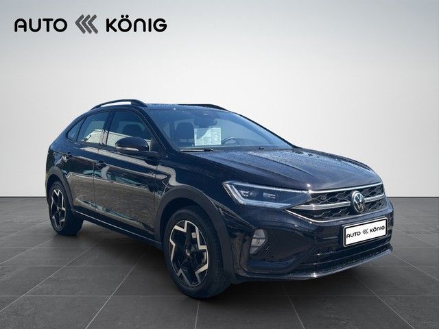VW Taigo 4.778 km 28.990 &euro; Nördlingen 86720