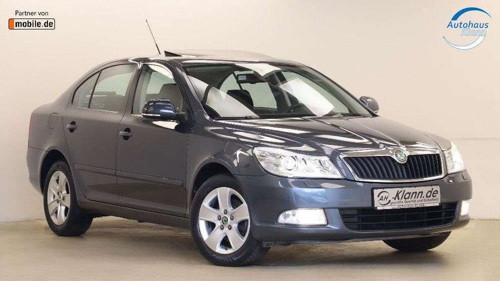 Octavia