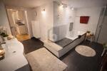 NATURNAH LEBEN, OHNE NACHBARN, ALLEINLAGE - Einfamilienhaus Neu Wulmstorf | Angebot:26608984