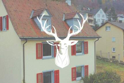Haus Waldshut-Tiengen Waldshut - 399.000&euro; | Angebot:26868141