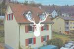 Mehrfamilienhaus, Wohnhaus Waldshut-Tiengen Waldshut - 399.000&euro; | Angebot:26868141