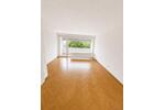 Maisonettenwohnung Viersen Boisheim - 3 Zimmer, 93 m&sup2;, 210.000&euro; | Angebot:27246602