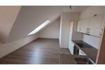 Dachgeschoßwohnung Upgant-Schott Schott - 3 Zimmer, 60 m&sup2;, 500&euro; | Angebot:26384888