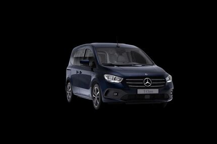 Mercedes-Benz T-Klasse 63.302 km 24.950 &euro; Berlin 12357