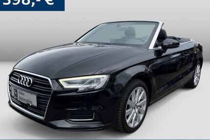 Audi A3 106.700 km 19.390 &euro; Fellbach 70736