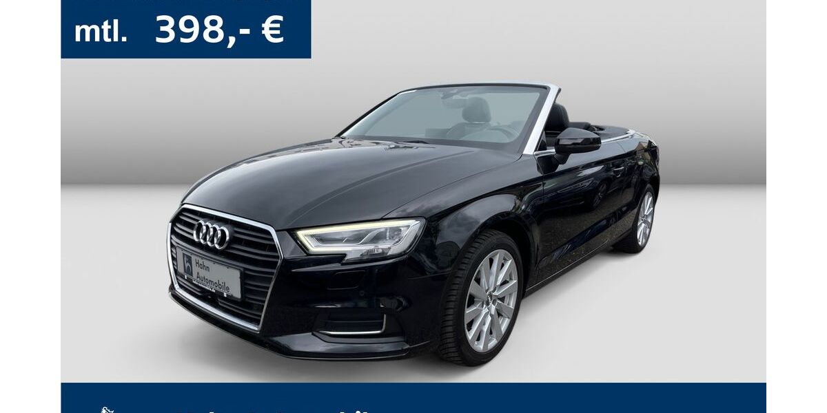 Audi A3 106.700 km 19.390 &euro; Fellbach 70736