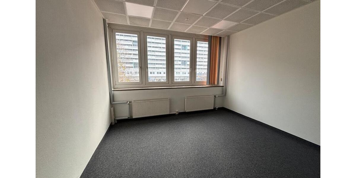 Gewerbeobjekt Dresden Plauen - 15&euro; | Angebot:26396714