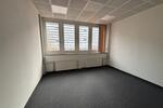 Gewerbeobjekt Dresden Plauen - 15&euro; | Angebot:26396714