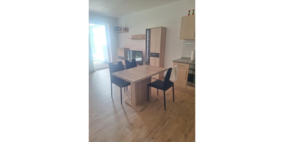 Reihenhaus Fürstenberg/Havel Havel - 2 Zimmer, 60 m&sup2;, 225.000&euro; | Angebot:26716942