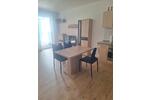 Reihenhaus Fürstenberg/Havel Havel - 2 Zimmer, 60 m&sup2;, 225.000&euro; | Angebot:26716942