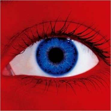 Einfamilienhaus Eichenau - 6 Zimmer, 180 m&sup2;, 2.950&euro; | Angebot:26305169