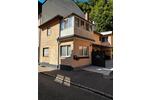Einfamilienhaus Gaggenau - 8.5 Zimmer, 233 m&sup2;, 510.000&euro; | Angebot:26961266