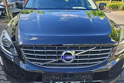 Volvo XC60 75.346 km 21.998 &euro; Chemnitz OT Röhrsdorf 09247