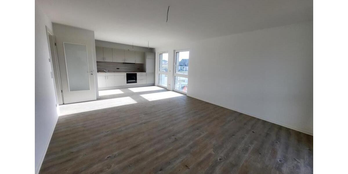 Etagenwohnung Tessin - 3 Zimmer, 80 m&sup2;, 989&euro; | Angebot:26676795