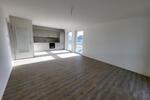Etagenwohnung Tessin - 3 Zimmer, 80 m&sup2;, 989&euro; | Angebot:26676795