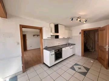 Mehrfamilienhaus, Wohnhaus Töging am Inn - 7 Zimmer, 202 m&sup2;, 475.000&euro; | Angebot:26749998