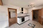 Mehrfamilienhaus, Wohnhaus Töging am Inn - 7 Zimmer, 202 m&sup2;, 475.000&euro; | Angebot:26749998