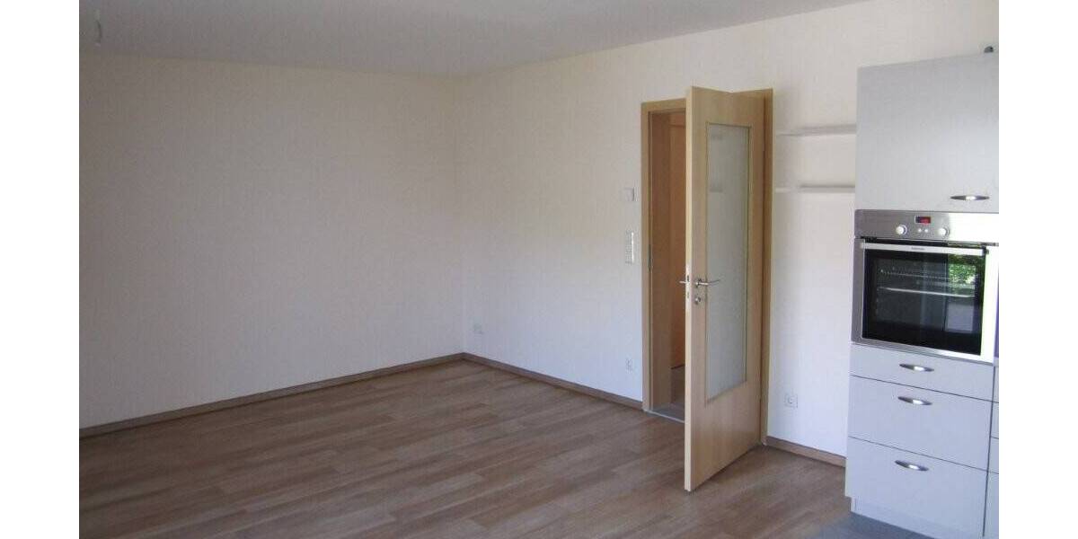 Bungalow Kühlungsborn - 4 Zimmer, 144 m&sup2;, 685.000&euro; | Angebot:26204884