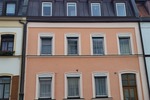 Reihenmittelhaus in Bamberg zu verkaufen. - Reihenmittelhaus Bamberg Gereuth | Angebot:27120090