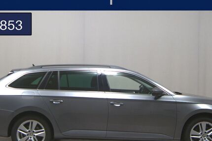 Skoda Superb 102.031 km 19.480 &euro; Gyhum/Bockel 27404