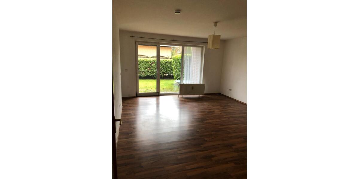 Erdgeschoßwohnung Oldenburg Eversten - 1 Zimmer, 48 m&sup2;, 139.000&euro; | Angebot:25972443