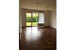 Erdgeschoßwohnung Oldenburg Eversten - 1 Zimmer, 48 m&sup2;, 139.000&euro; | Angebot:25972443