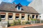 Mehrfamilienhaus, Wohnhaus Itzehoe - 6 Zimmer, 220 m&sup2;, 220.000&euro; | Angebot:26986518